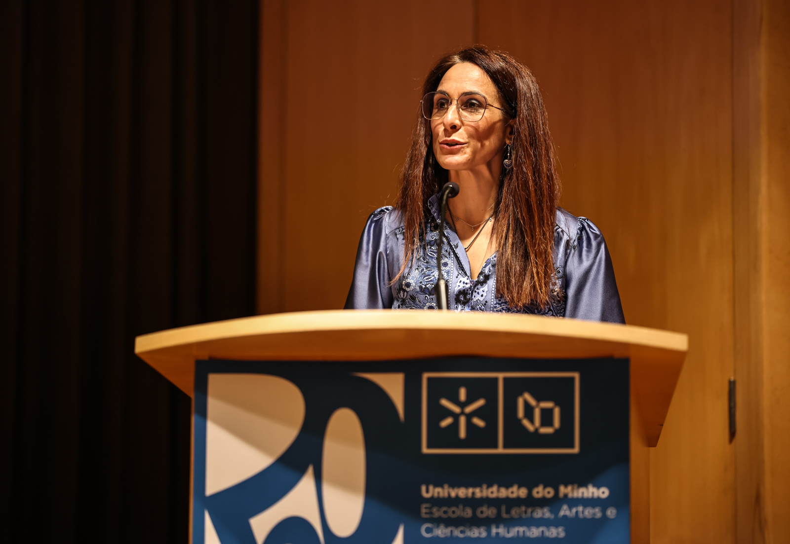 Thumbnail da galeria Aniversário ELACH